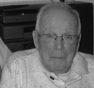 Karl von Erden